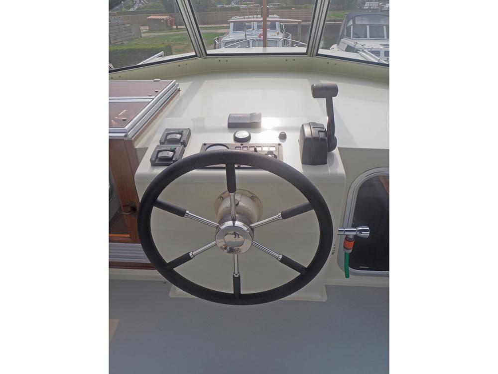 picture Dekuitrusting